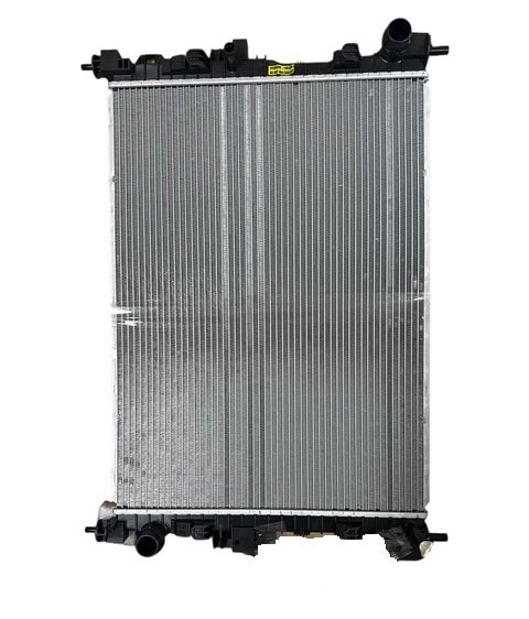 Haval Jolion 1.5T 2021-2024 * Radiator