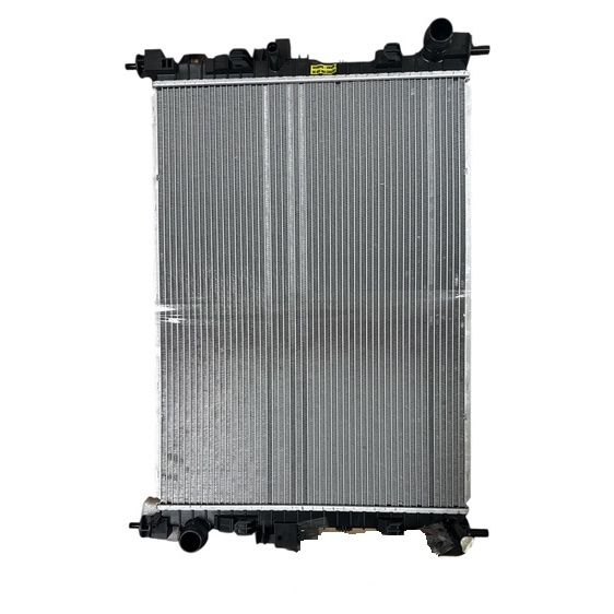 Haval Jolion 1.5T 2021-2024 * Radiator