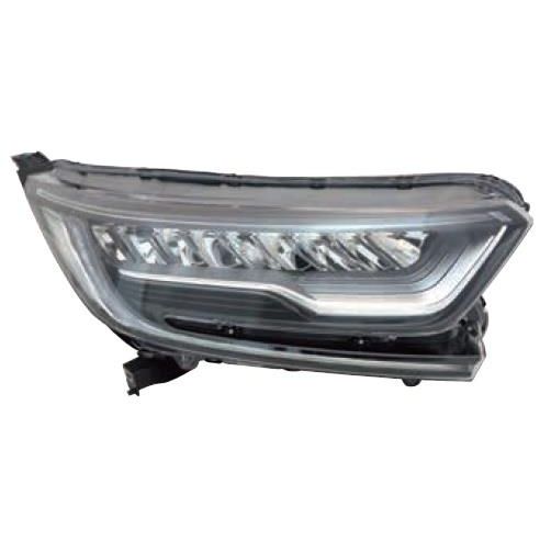 Honda CRV 2018-2023 * Headlight * Right * LED