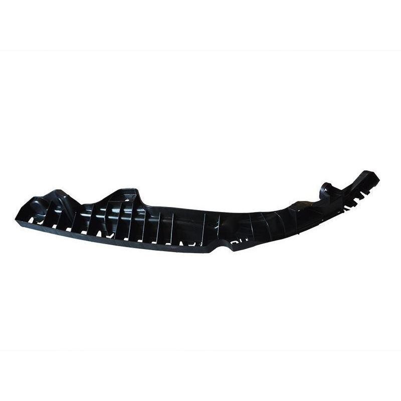 Honda Ballade 2011-2013 * Headlight Bracket