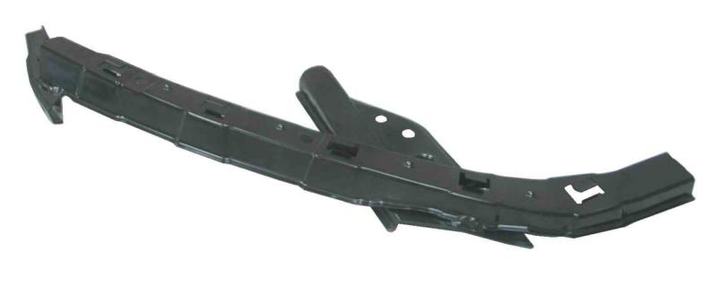 Honda Civic Sedan 2012-2015 * Headlight Bracket
