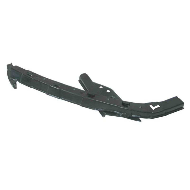 Honda Civic Sedan 2012-2015 * Headlight Bracket