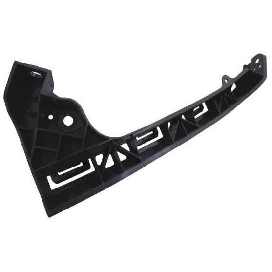 Honda Jazz 2009-2014 * Headlight Bracket