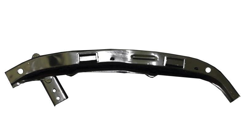 Honda Jazz 2006-2008 (Late Model) * Headlight Bracket