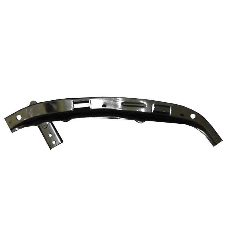 Honda Jazz 2006-2008 (Late Model) * Headlight Bracket