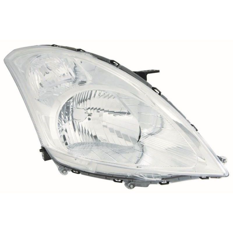 Suzuki Swift 2011-2017 * Headlight