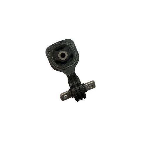 Honda Civic Sedan 2006-2011 * Lower Torque Mounting * Auto