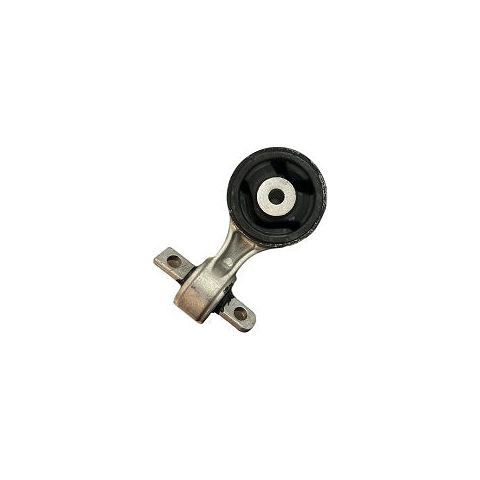 Honda Civic Sedan 2006-2011 * Lower Torque Mounting * Manual