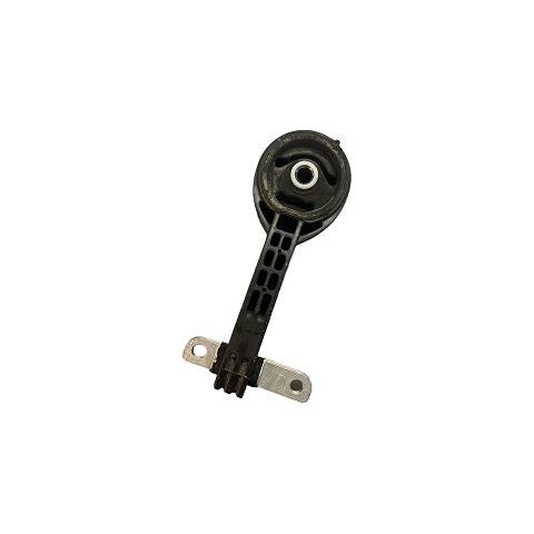 Honda Civic Sedan 2006-2011 * Torque Mounting Upper * Auto