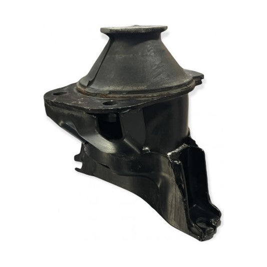 Honda Civic Sedan 2006-2011 * Engine Mounting * Right Front * No Bracket