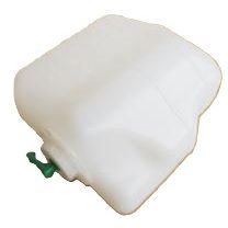 Honda CRV 2007-2012 * Radiator Reservoir Bottle