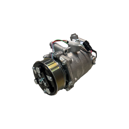 Honda CRV 2008-2012 2.4 * Aircon Pump