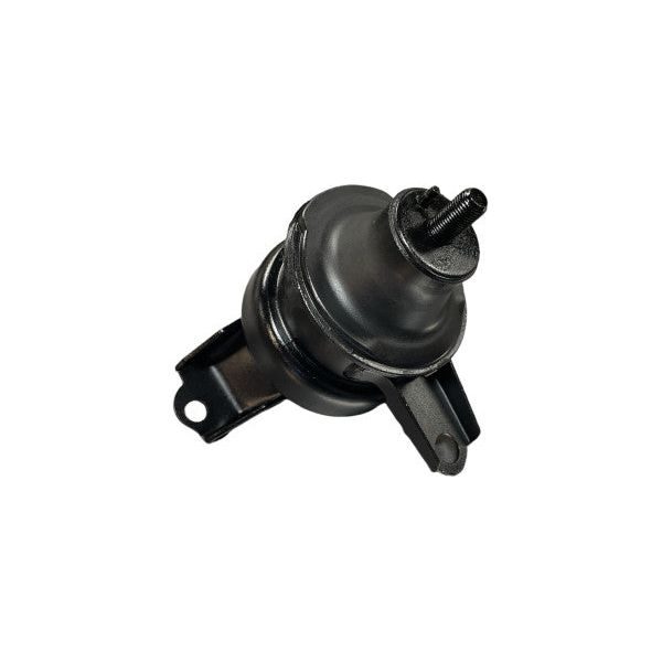 Honda CRV 1997-2001 * Engine Mounting * Left Front