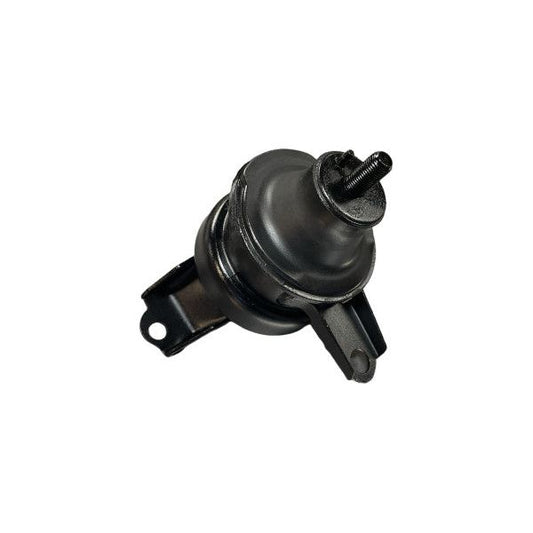 Honda CRV 1997-2001 * Engine Mounting * Left Front