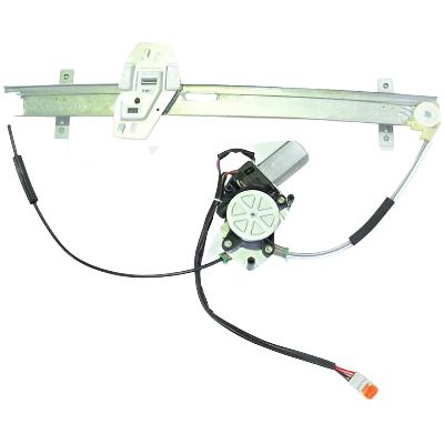 Honda CRV 2002-2006 * Window Winder Mechanism * Right Front