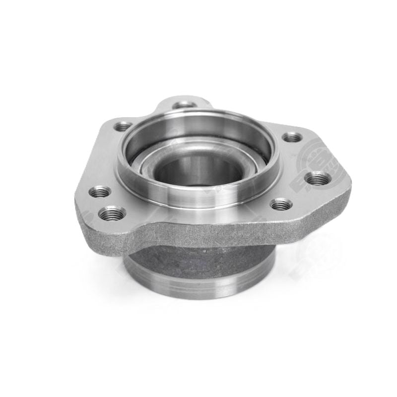 Honda CRV 1997-2001 * Wheel Bearing * Left Rear