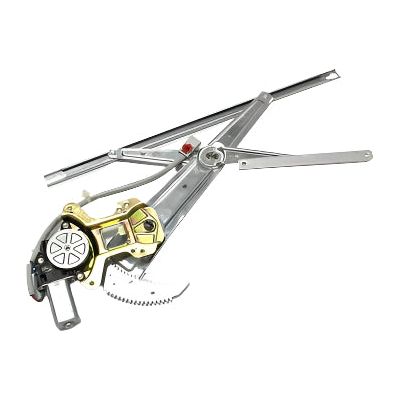 Honda CRV 1997-2001 * Window Winder Mechanism * Right Front