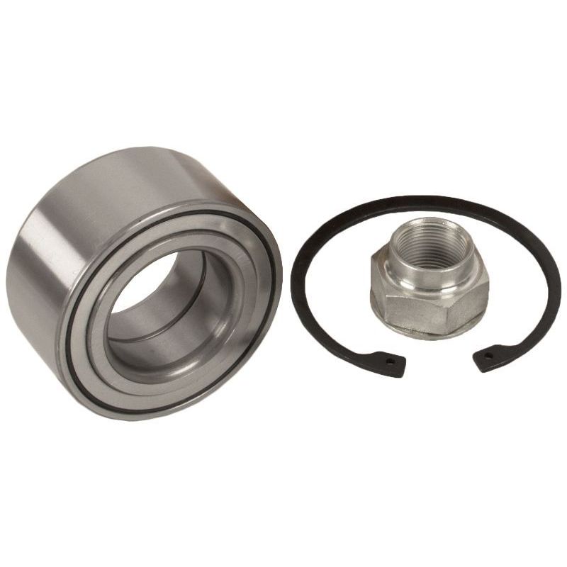 Honda CRV 1997-2001 * Wheel Bearing * Front