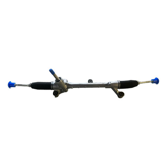 Honda HRV 2015-2022 * Power Steering Rack & Pinion