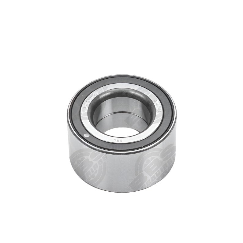 Ace Car Parts Rear Wheel Bearing Hub Kit For Honda Jazz Mk2 MPV 2002-2009 - 130mm Flange, With ABS