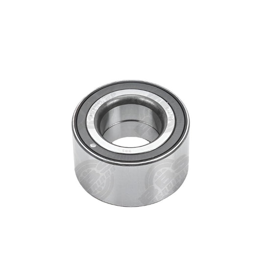 Honda Jazz 2003-2008 * Wheel Bearing - Front | Honda CRV 2002-2006 * Wheel Bearing - Rear