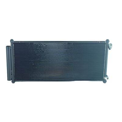 Honda Jazz 2005-2008 * Aircon Condenser
