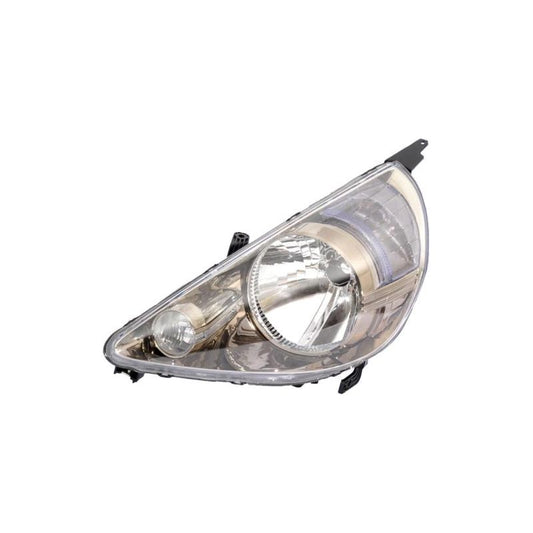 Honda Jazz 2006-2008 * Headlight * Left Front