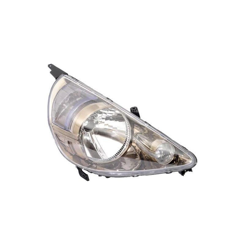 Honda Jazz 2006-2008 * Headlight * Right Front