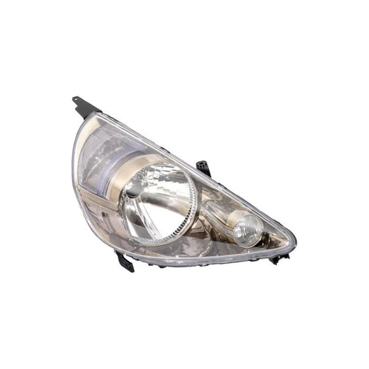 Honda Jazz 2006-2008 * Headlight * Right Front