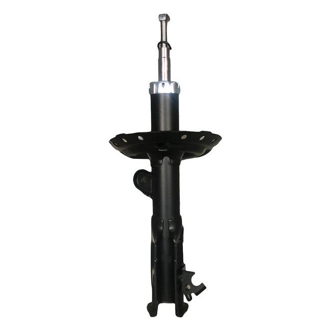 Honda Ballade 14-17 & Jazz 15-18 & Amaze 18-23 & BRV & Mobilio * Shock Absorber * Left Front