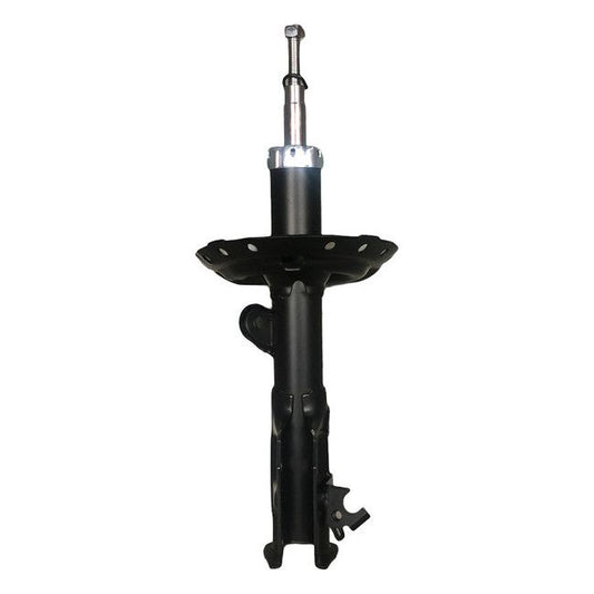 Honda Ballade 14-17 & Jazz 15-18 & Amaze 18-23 & BRV & Mobilio  * Shock Absorber * Left Front