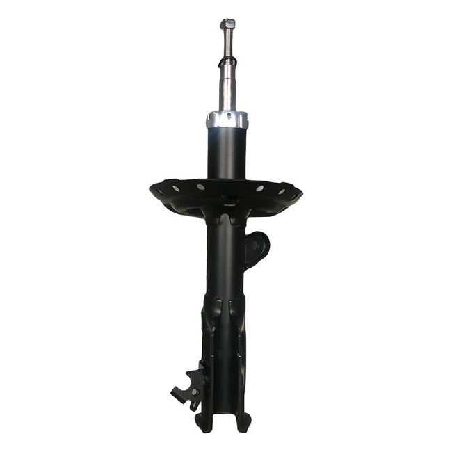 Honda Ballade 14-17 & Jazz 15-18 & Amaze 18-23 & BRV & Mobilio * Shock Absorber * Right Front