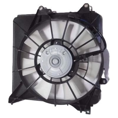 Honda Jazz 09-14 & Ballade 11-13 & BRV 17 * Aircon Fan