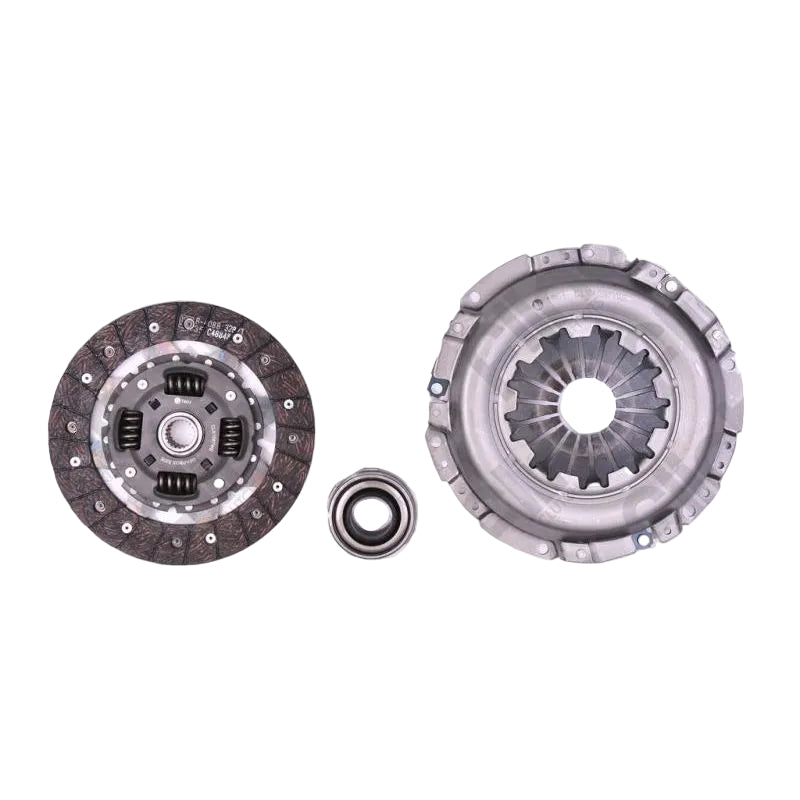 Honda * Clutch Kit