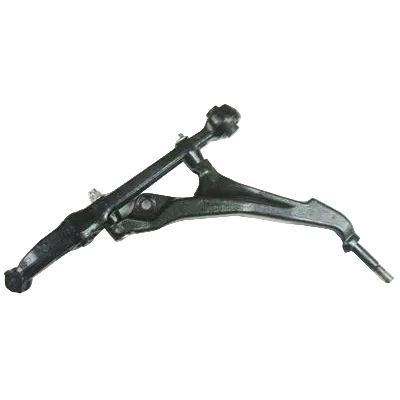 Honda Ballade SR4 1992-1995 * Lower Control Arm * Left Front