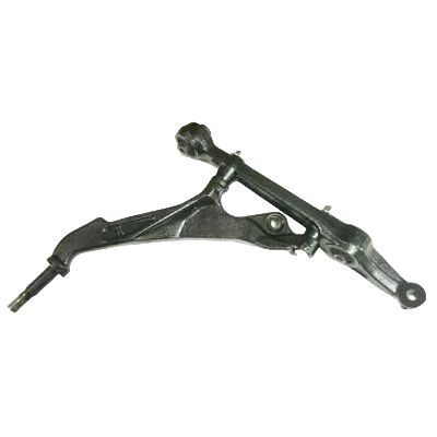 Honda Ballade SR4 1992-1995 * Lower Control Arm * Right Front
