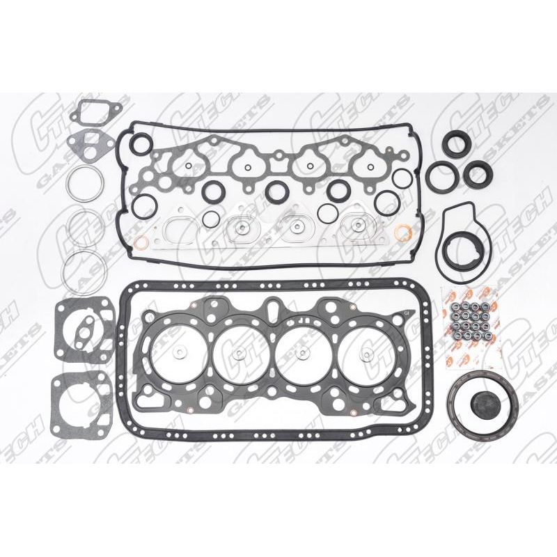 Honda Ballade 1992-2000 * 1.8 * Cylinder Head Gasket * Set