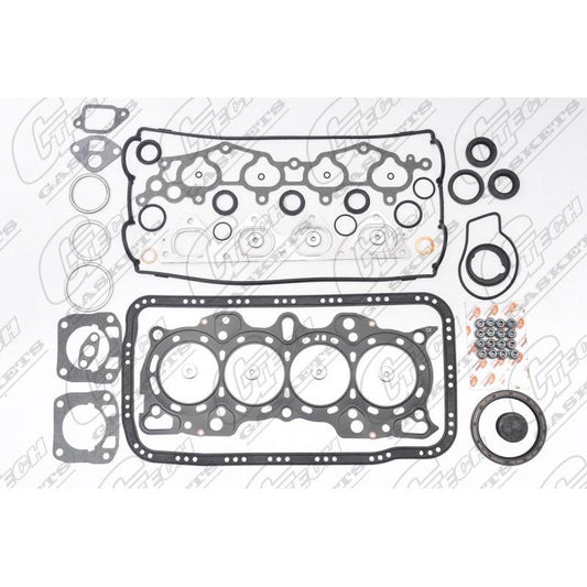 Honda Ballade 1992-2000 * 1.8 * Cylinder Head Gasket * Set