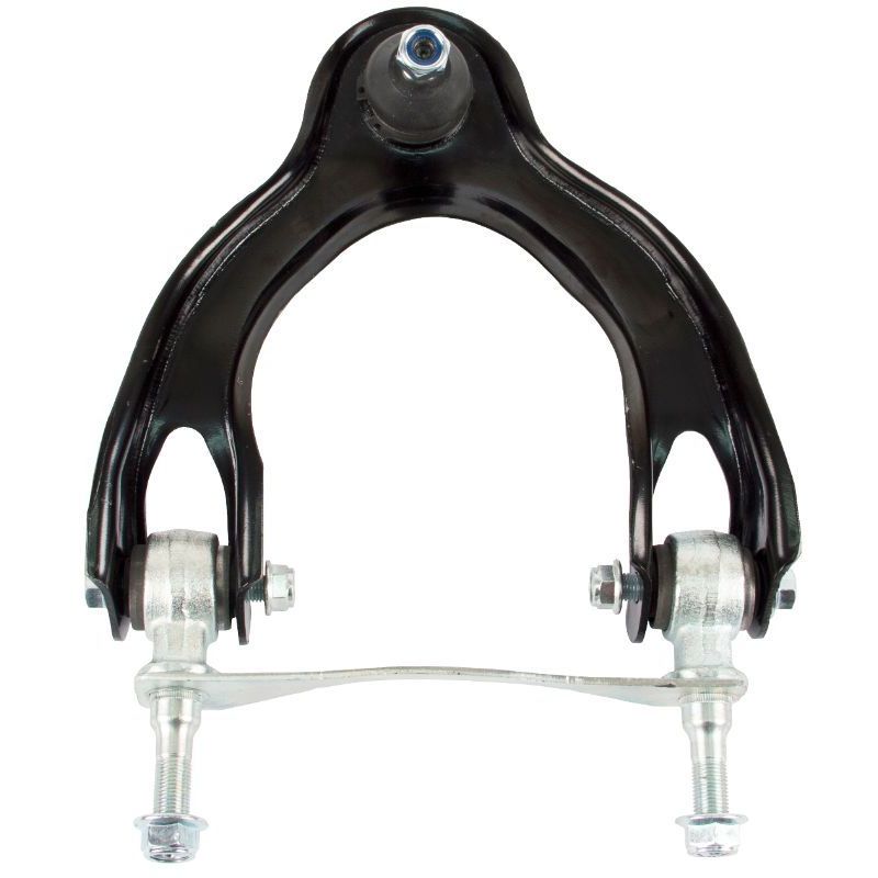 Honda Ballade SR4 1992-1995 * Upper Control Arm * Left Front