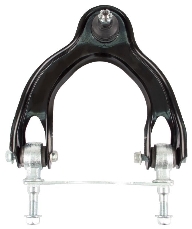 Honda Ballade SR4 1992-1995 * Upper Control Arm * Right Front