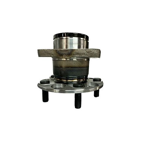 Honda HRV 2015-2022 * Hub & Bearing * Rear