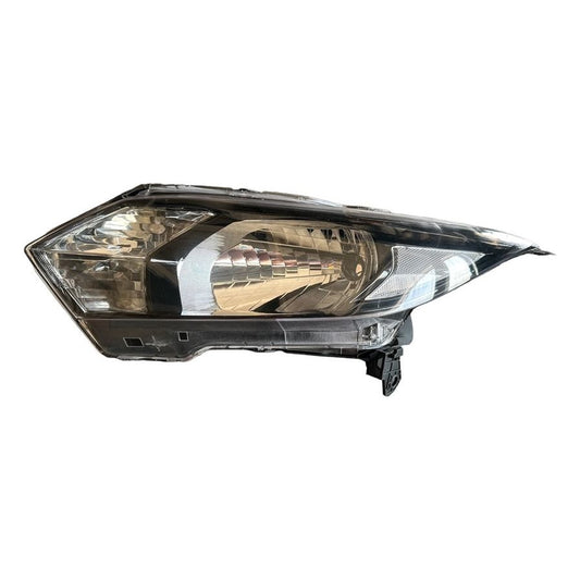 Honda HRV 2015-2018 1.5 * Headlight * Left Front (Halogen)