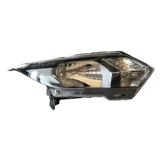 Honda HRV 2015-2018 1.5 * Headlight * Right Front (Halogen)