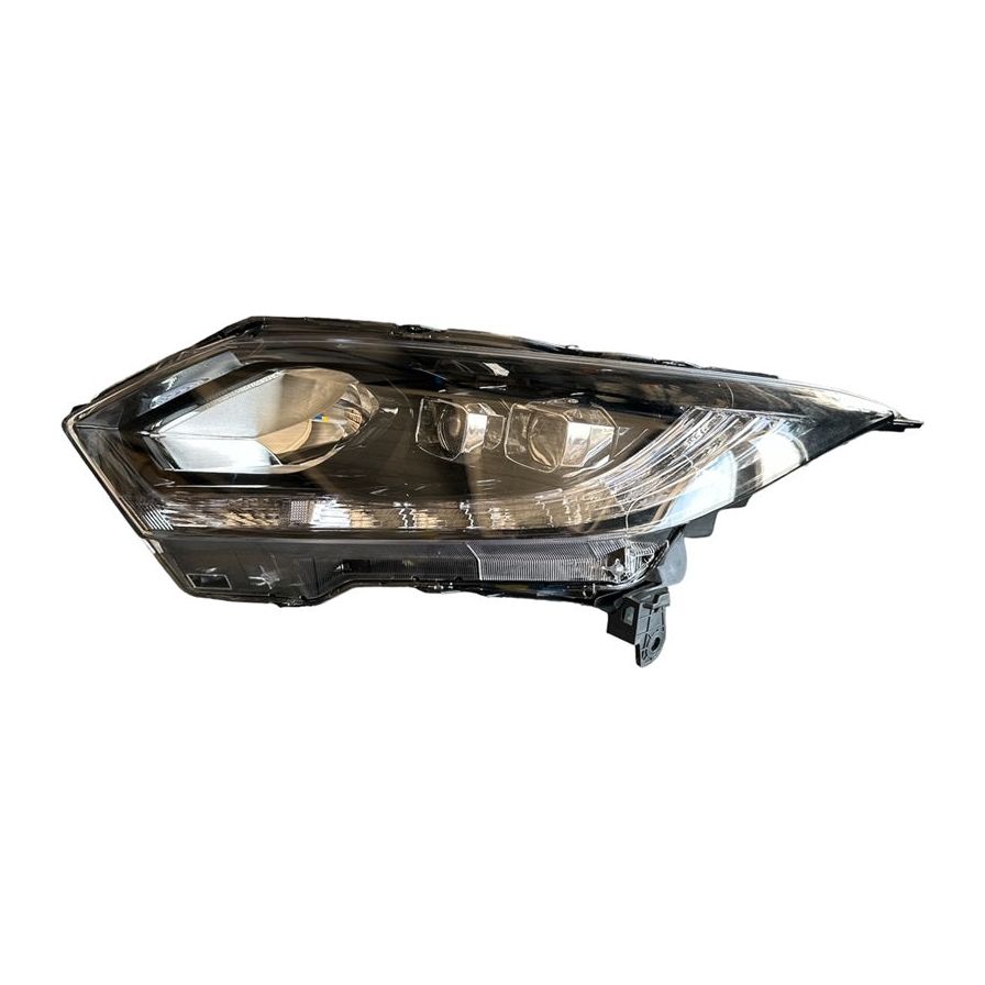 Honda HRV 2015-2018 1.8 * Headlight * Left Front (LED)
