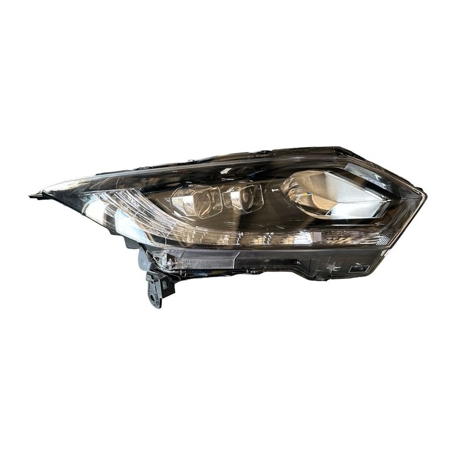 Honda HRV 2015-2018 1.8 * Headlight * Right Front (LED)