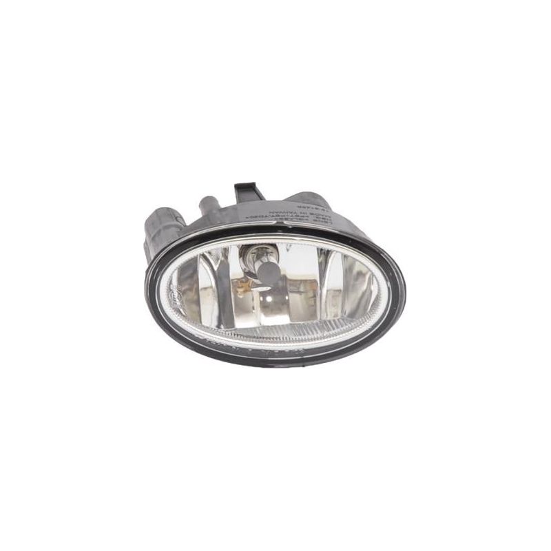 Honda HRV 15-17 & CRV 18-19 & Brio Amaze 14-16 & Mobilio 15- * Fog Light * Right Front