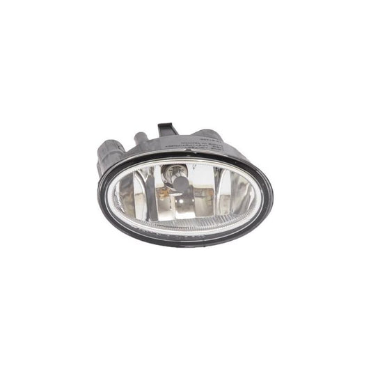 Honda HRV 15-17 & CRV 18-19 &  Brio Amaze 14-16 & Mobilio 15- * Fog Light * Right Front