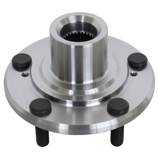 Honda HRV 2015-2022 * Hub * Front