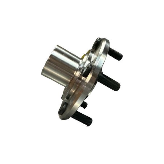 Honda HRV 2015-2022 * Hub * Front