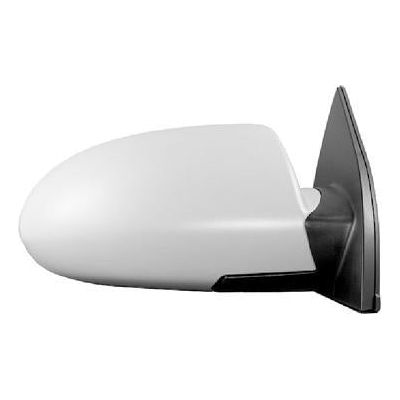 Hyundai Accent 2006-2010 * Door Mirror * Right * Electric
